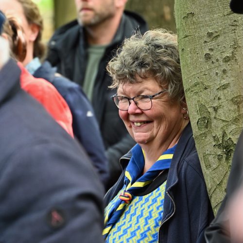 Jubileumweekend - Website - 25 of 87