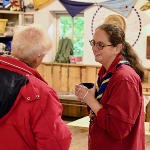 Jubileumweekend - Website - 5 of 87