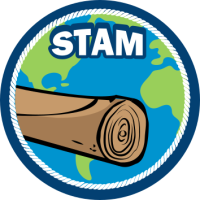 Stam(1)