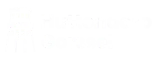 cropped-cropped-output-onlinepngtools