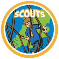 scouts_RGB