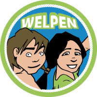 welpen_RGB